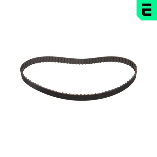 Ozubený remeň R-1139 /OPTIMAL/