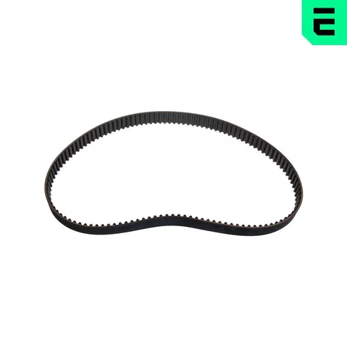 Ozubený remeň OPTIMAL R-1156