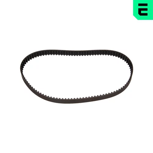 Ozubený remeň OPTIMAL R-1232