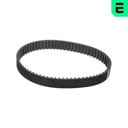 Ozubený remeň OPTIMAL R-1379