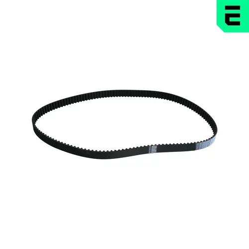 Ozubený remeň OPTIMAL R-1402