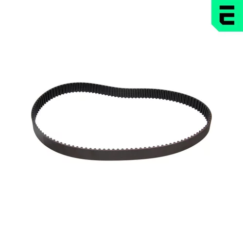 Ozubený remeň OPTIMAL R-1424