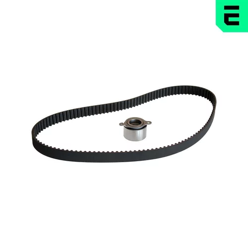 Sada ozubeného remeňa SK-1070 /OPTIMAL/ - obr. 1