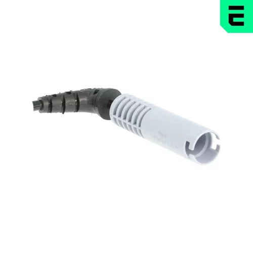Snímač počtu otáčok kolesa 06-S009 /OPTIMAL/ - obr. 2