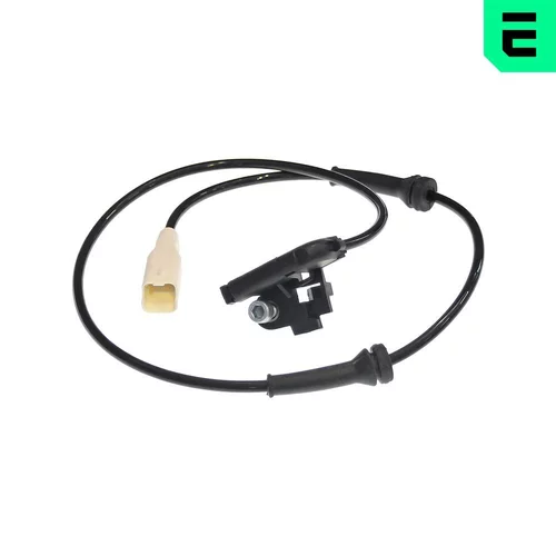 Snímač počtu otáčok kolesa 06-S022 /OPTIMAL/ - obr. 1
