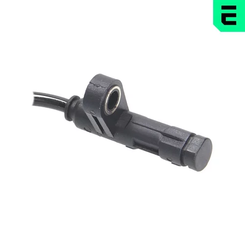 Snímač počtu otáčok kolesa 06-S072 /OPTIMAL/ - obr. 2