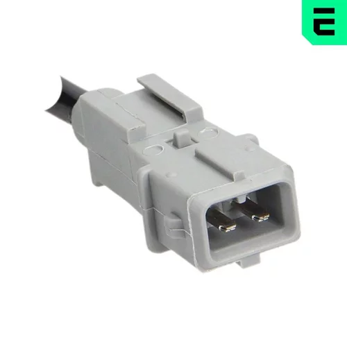 Snímač počtu otáčok kolesa 06-S119 /OPTIMAL/ - obr. 3