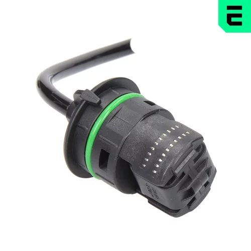 Snímač počtu otáčok kolesa 06-S142 /OPTIMAL/ - obr. 3