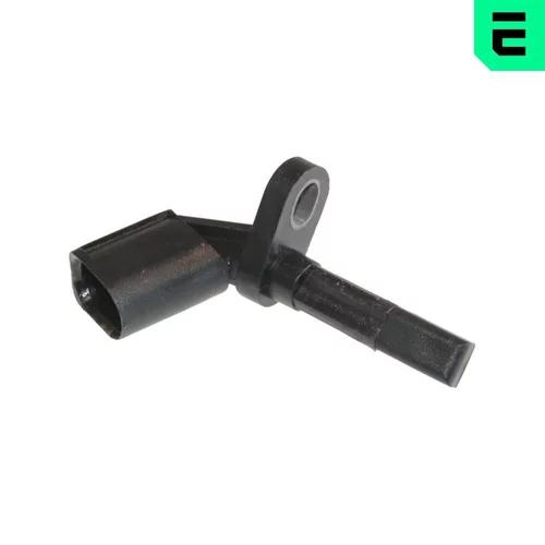 Snímač počtu otáčok kolesa OPTIMAL 06-S156