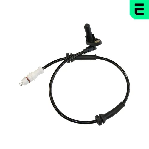 Snímač počtu otáčok kolesa 06-S160 /OPTIMAL/ - obr. 1
