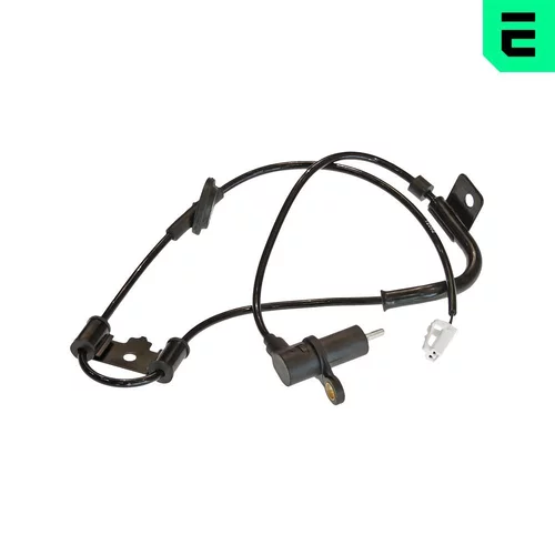 Snímač počtu otáčok kolesa 06-S189 /OPTIMAL/ - obr. 1