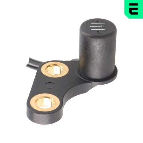 Snímač počtu otáčok kolesa 06-S260 /OPTIMAL/ - obr. 2