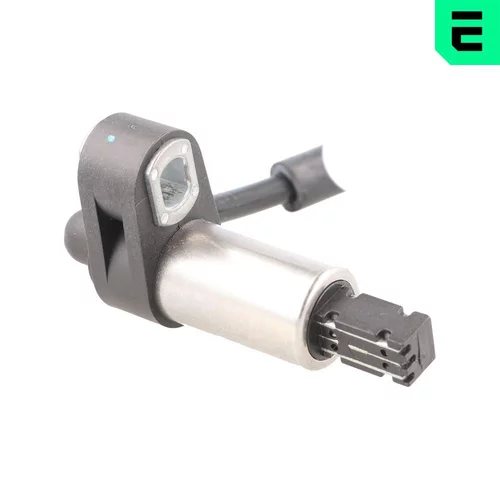 Snímač počtu otáčok kolesa 06-S283 /OPTIMAL/ - obr. 1