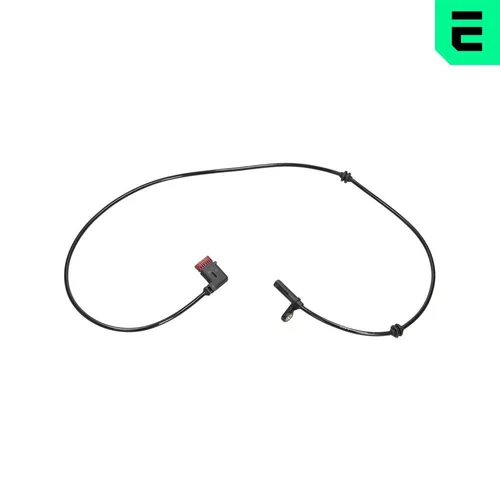 Snímač počtu otáčok kolesa 06-S322 /OPTIMAL/ - obr. 1