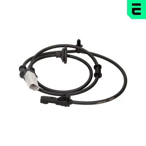 Snímač počtu otáčok kolesa 06-S328 /OPTIMAL/ - obr. 3