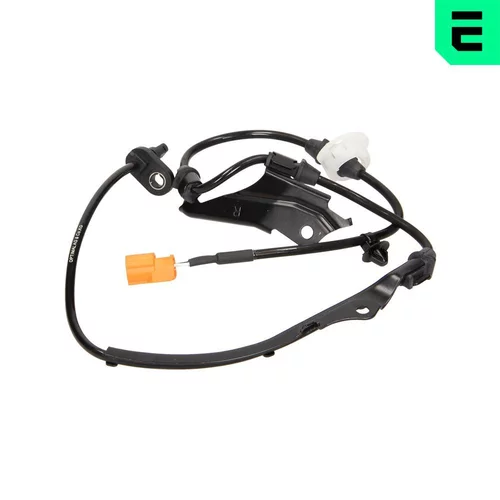 Snímač počtu otáčok kolesa 06-S342 /OPTIMAL/ - obr. 2