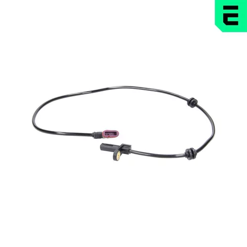 Snímač počtu otáčok kolesa 06-S360 /OPTIMAL/ - obr. 1