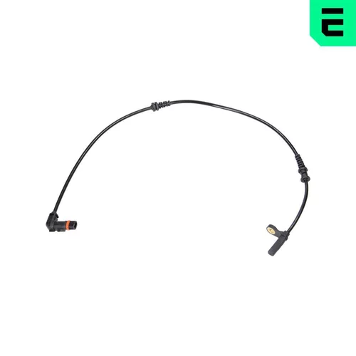 Snímač počtu otáčok kolesa 06-S407 /OPTIMAL/ - obr. 1