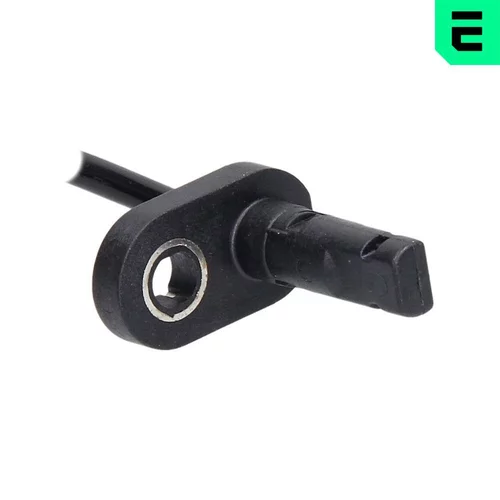 Snímač počtu otáčok kolesa 06-S422 /OPTIMAL/ - obr. 3