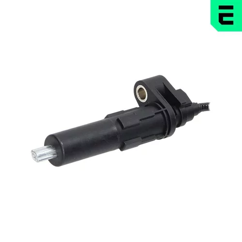 Snímač počtu otáčok kolesa 06-S424 /OPTIMAL/ - obr. 2