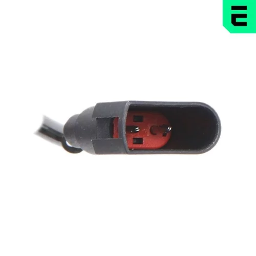 Snímač počtu otáčok kolesa 06-S425 /OPTIMAL/ - obr. 3
