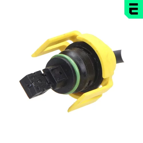 Snímač počtu otáčok kolesa 06-S434 /OPTIMAL/ - obr. 4