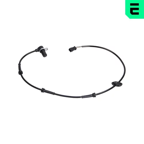 Snímač počtu otáčok kolesa 06-S466 /OPTIMAL/ - obr. 1