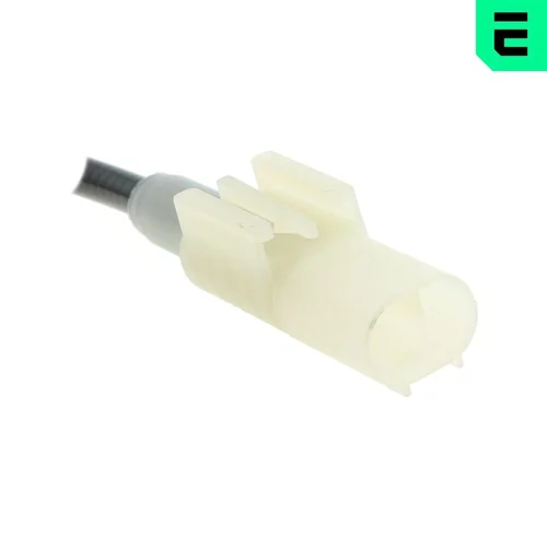 Snímač počtu otáčok kolesa 06-S485 /OPTIMAL/ - obr. 2