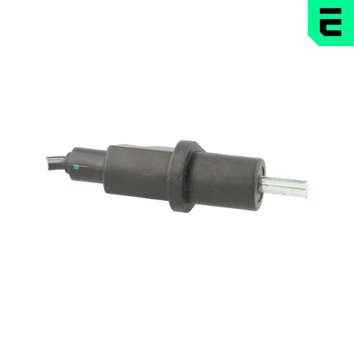 Snímač počtu otáčok kolesa 06-S490 /OPTIMAL/ - obr. 1