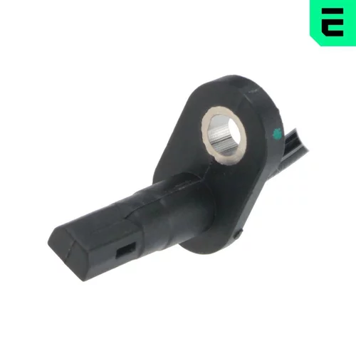 Snímač počtu otáčok kolesa 06-S530 /OPTIMAL/ - obr. 2