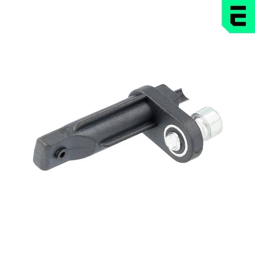 Snímač počtu otáčok kolesa 06-S560 /OPTIMAL/ - obr. 3