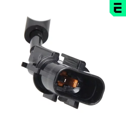 Snímač počtu otáčok kolesa 06-S587 /OPTIMAL/ - obr. 3