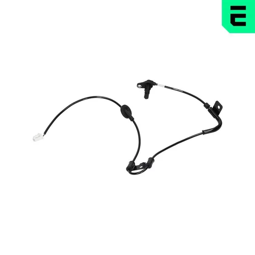 Snímač počtu otáčok kolesa 06-S603 /OPTIMAL/ - obr. 1