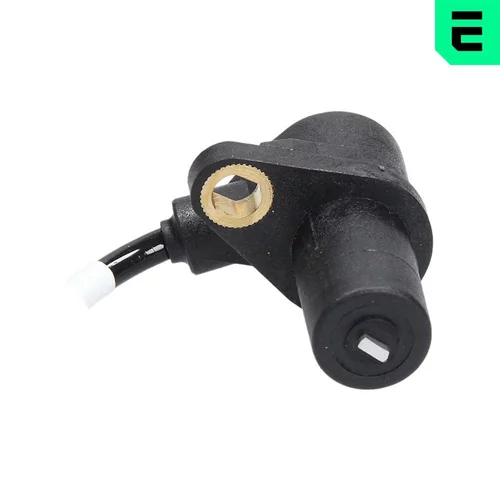 Snímač počtu otáčok kolesa 06-S621 /OPTIMAL/ - obr. 2