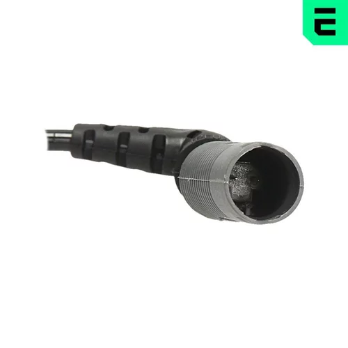 Snímač počtu otáčok kolesa 06-S661 /OPTIMAL/ - obr. 3