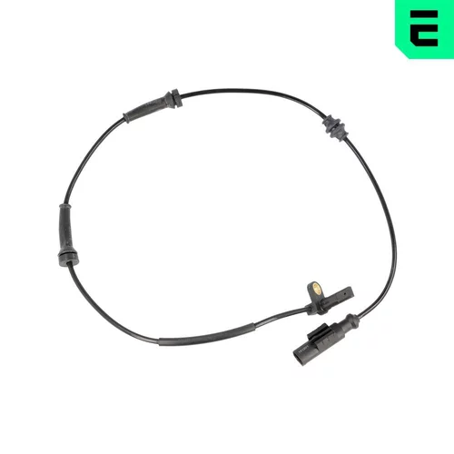 Snímač počtu otáčok kolesa 06-S685 /OPTIMAL/ - obr. 1