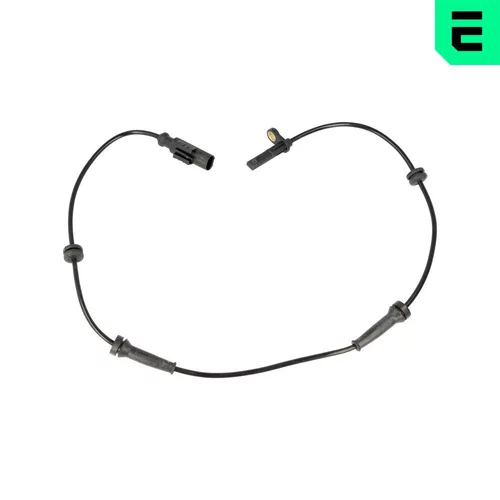 Snímač počtu otáčok kolesa 06-S686 /OPTIMAL/ - obr. 1