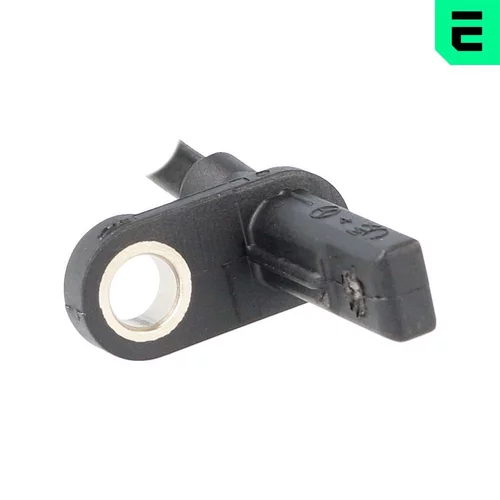 Snímač počtu otáčok kolesa 06-S700 /OPTIMAL/ - obr. 3