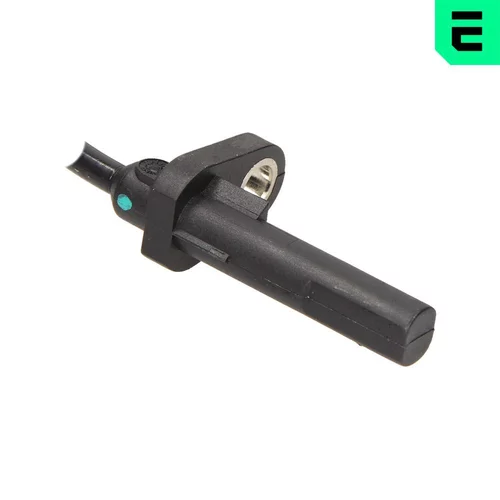 Snímač počtu otáčok kolesa 06-S705 /OPTIMAL/ - obr. 3
