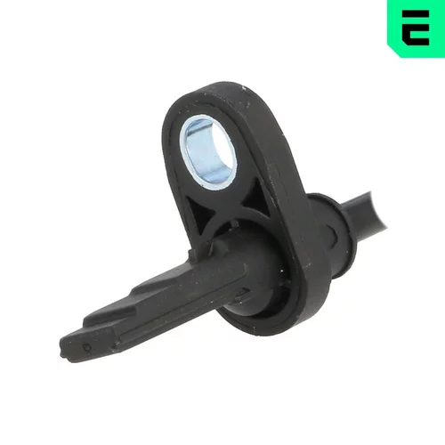 Snímač počtu otáčok kolesa 06-S711 /OPTIMAL/ - obr. 2