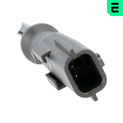 Snímač počtu otáčok kolesa 06-S720 /OPTIMAL/ - obr. 2