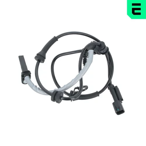 Snímač počtu otáčok kolesa 06-S723 /OPTIMAL/ - obr. 1