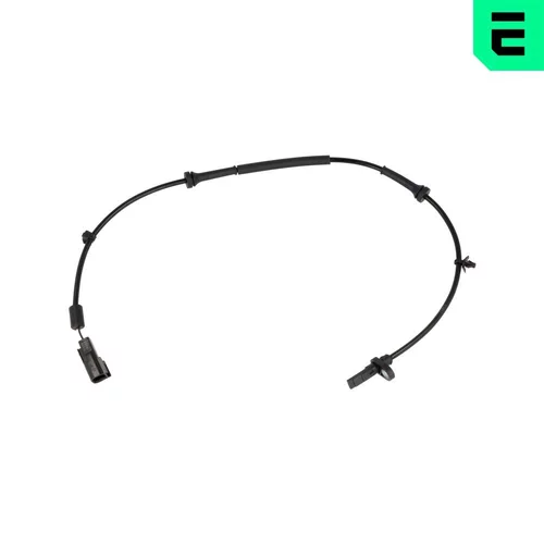 Snímač počtu otáčok kolesa 06-S755 /OPTIMAL/ - obr. 1