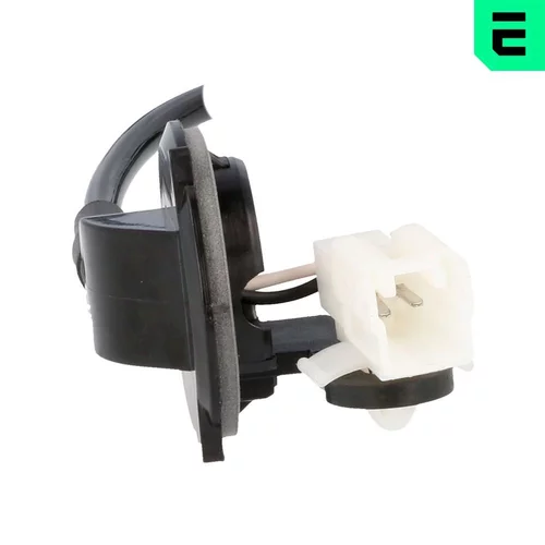 Snímač počtu otáčok kolesa 06-S756 /OPTIMAL/ - obr. 2