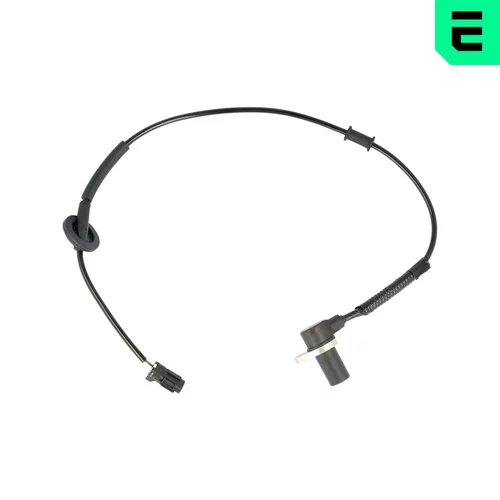 Snímač počtu otáčok kolesa 06-S772 /OPTIMAL/ - obr. 1
