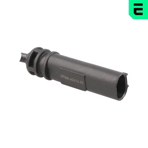 Snímač počtu otáčok kolesa 06-S792 /OPTIMAL/ - obr. 1