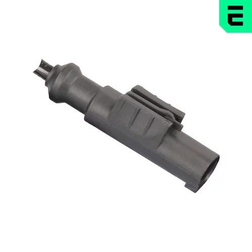 Snímač počtu otáčok kolesa 06-S812 /OPTIMAL/ - obr. 2