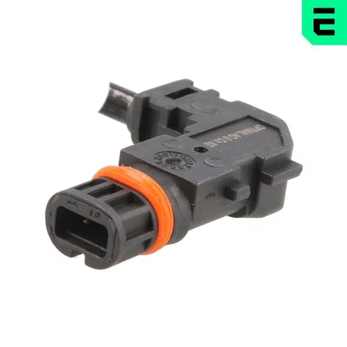 Snímač počtu otáčok kolesa 06-S813 /OPTIMAL/ - obr. 1