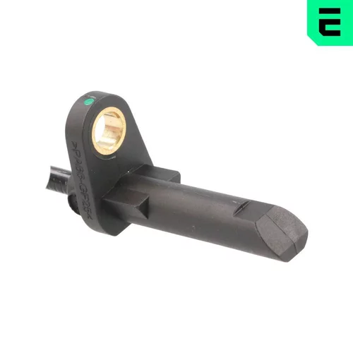 Snímač počtu otáčok kolesa 06-S852 /OPTIMAL/ - obr. 1