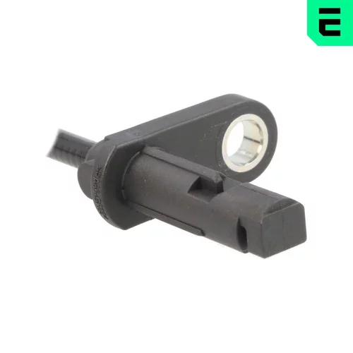 Snímač počtu otáčok kolesa 06-S861 /OPTIMAL/ - obr. 1